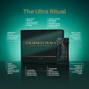 Ultra Performance For Women