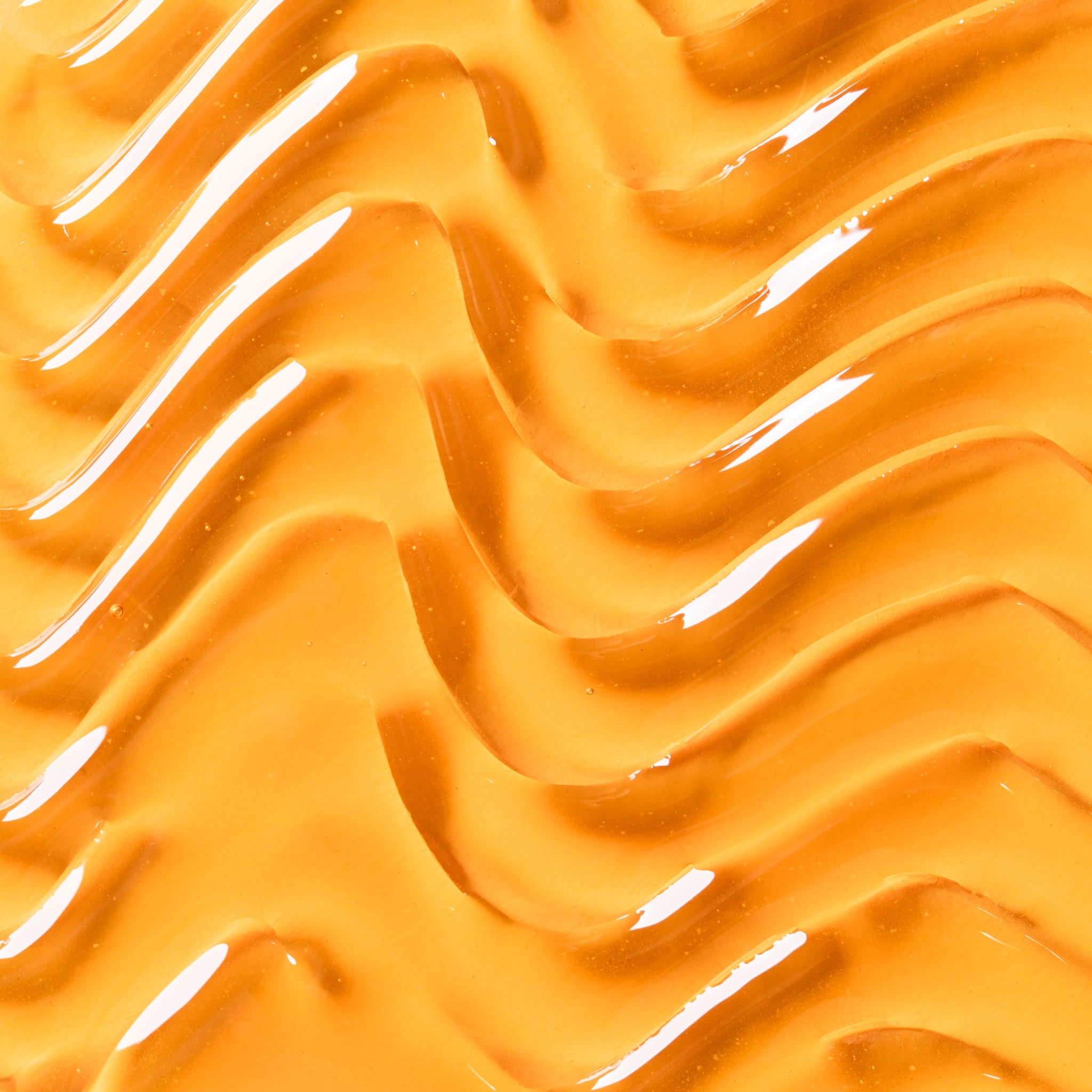 CC_FEB_TEXTURE_WEB-3.jpg