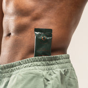 Ultra Performance For Men