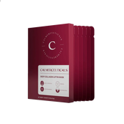 Deep Hydrating Collagen Facemask (5-Pack)