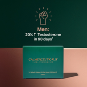 Ultra Performance For Men