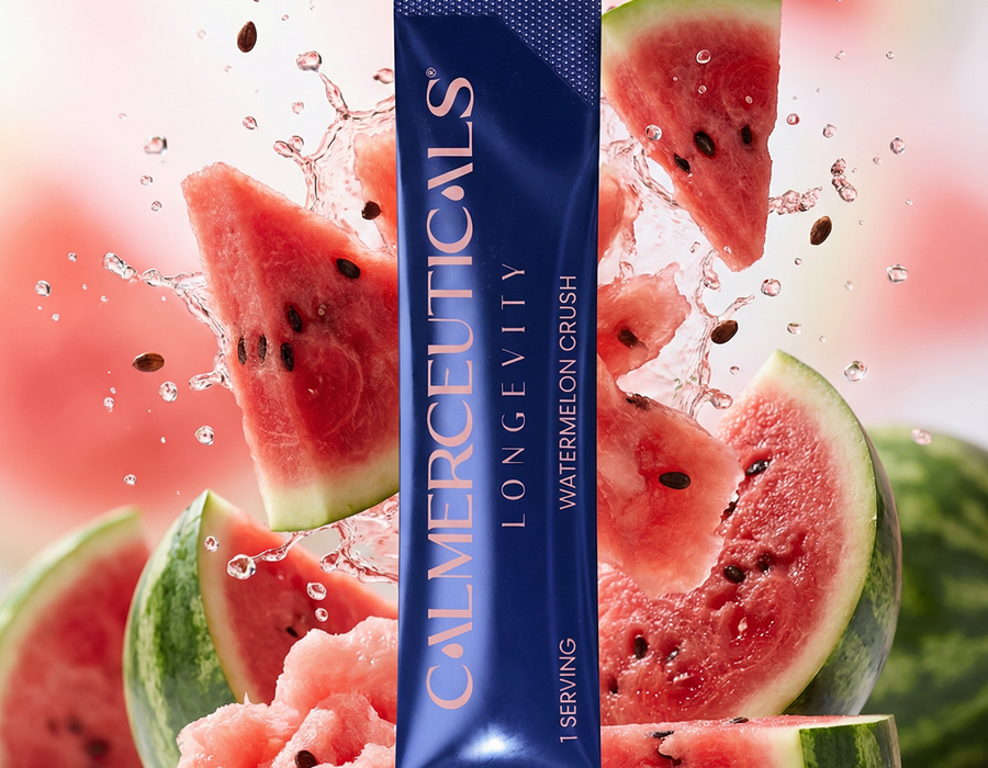 Watermelon Crush