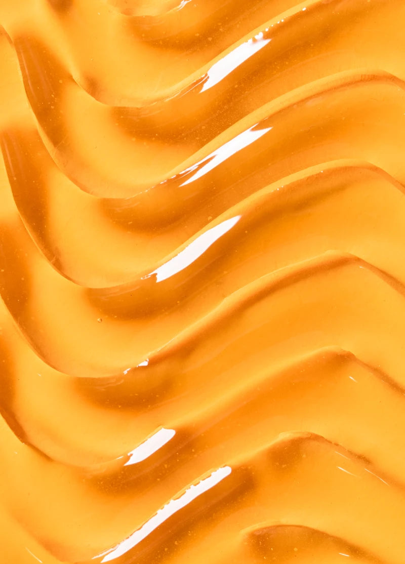 collagen-close_up.webp