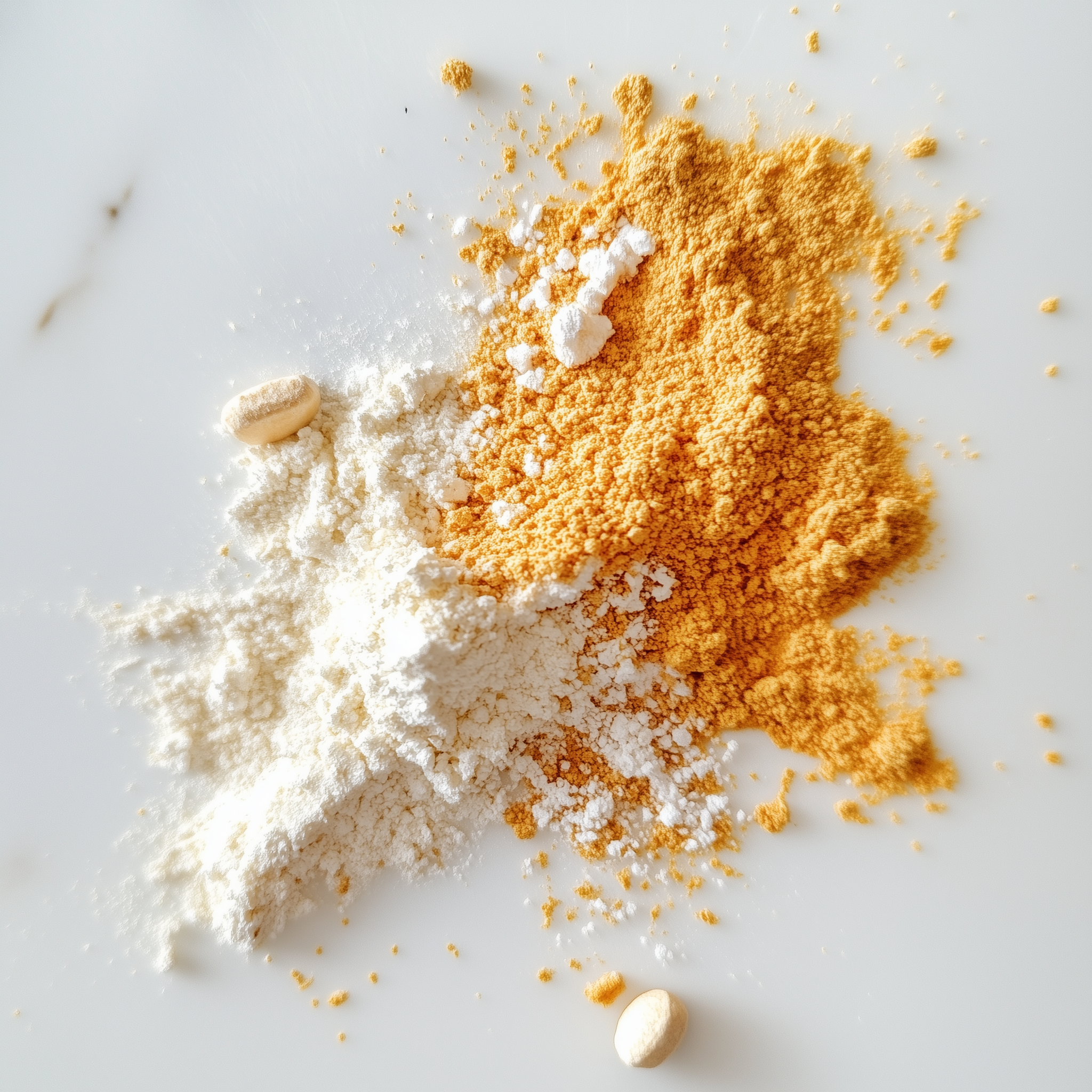 u9778399291_Synegestic_ingredients_in_a_supplement_mixing_toget_911b8aa4-2e6e-4d7c-a7fc-4cb3e49c4a03.png