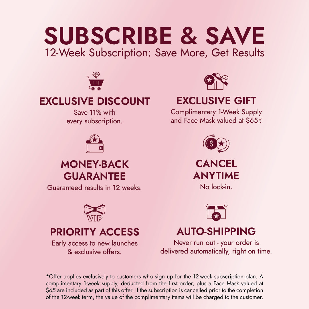 12_Week_Subscription_MOB_2.jpg