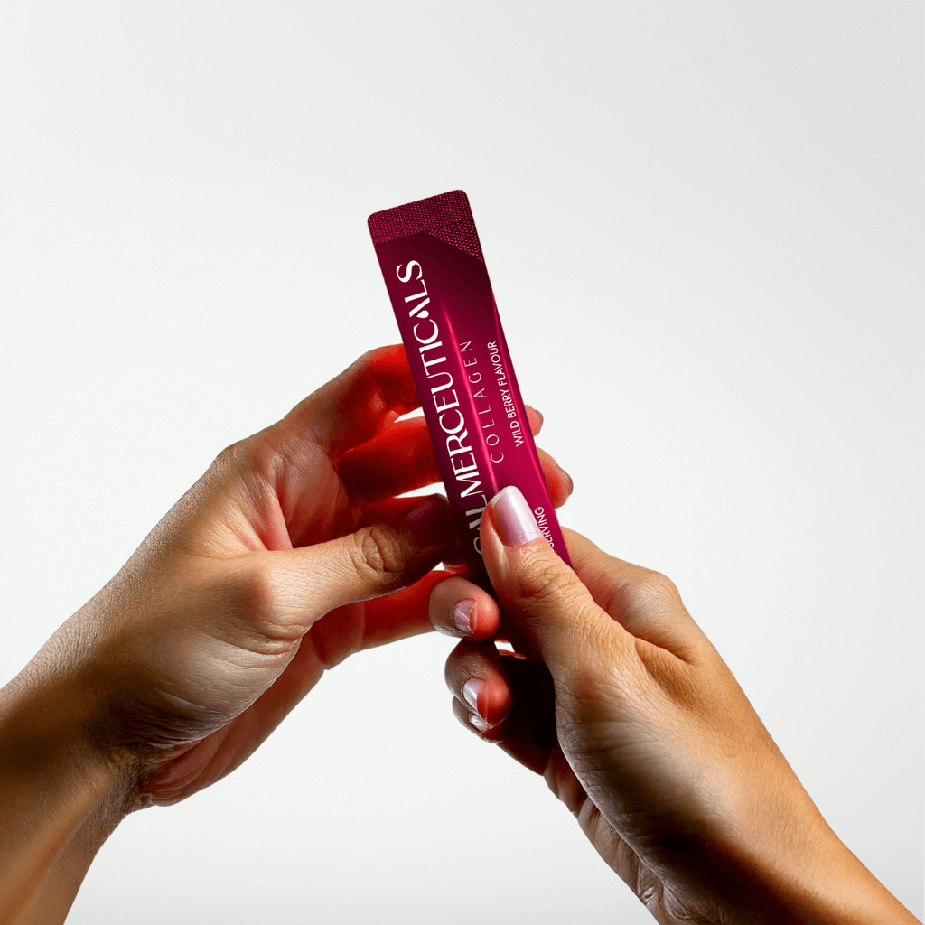 150mg_moisture_booster_for_skin_and_joints_holding_up_to_1_000_times_its_weight_in_water._1.png