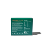 Ultra Performance For Men