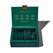 Ultra Performance For Men
