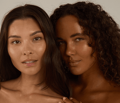 Deep Hydrating Collagen Facemask - Calmerceuticals