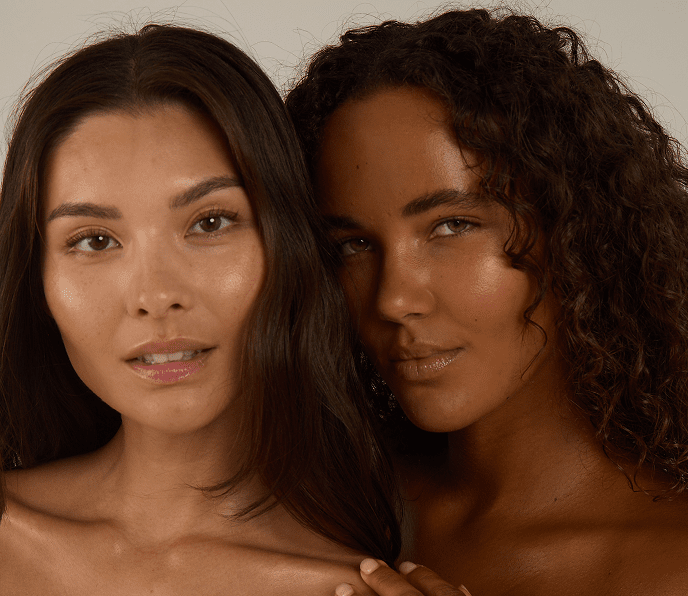 Deep Hydrating Collagen Facemask - Calmerceuticals