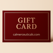 Gift Card + Bonus Collagen Face Masks (5 Pack)