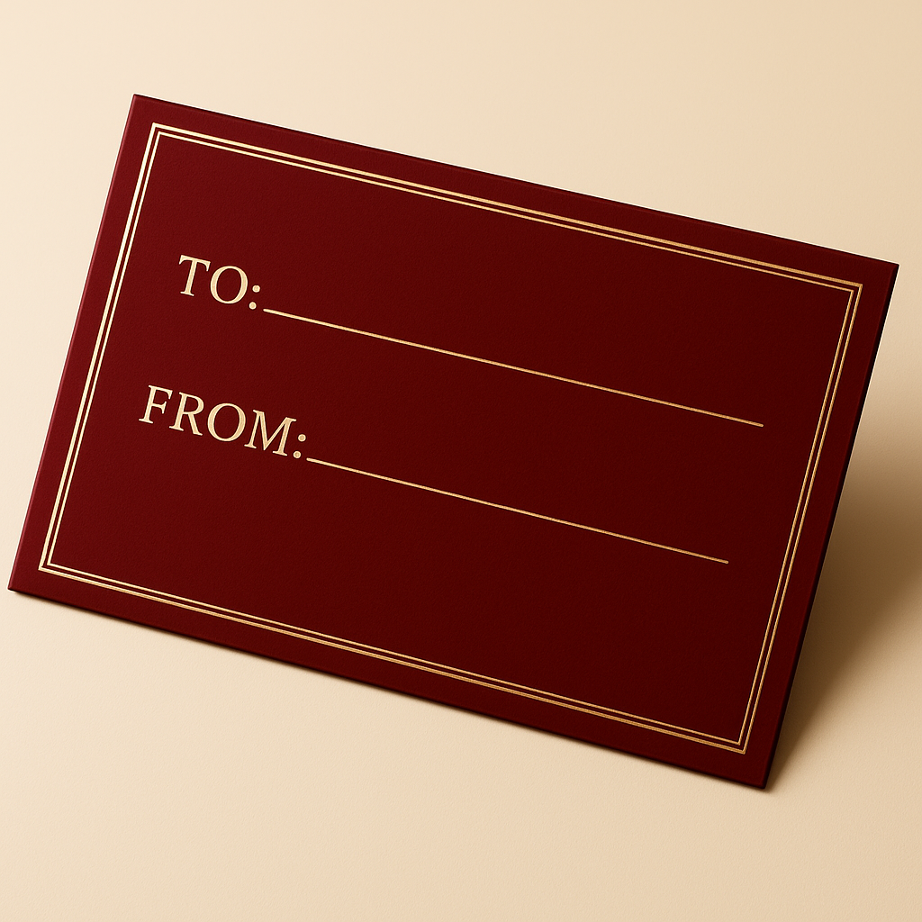20250501_1123_BacksideGiftCard_remix_01jt4q0ezfeg48qassdn5wfz2c.png