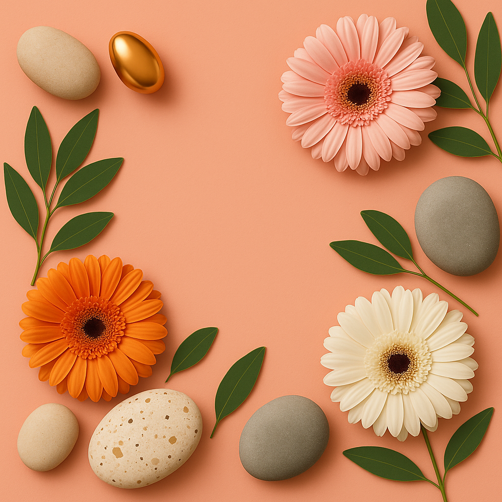 20250529_1456_Leafy_Stones_and_Flowers_remix_01jwd6axcyf3ha4bpp4pfdnc7h.png