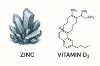 33fa626c22f26cdeef73a9ec30455fa779ef50c1.png__PID:b80bfe44-fb7d-4c9c-aa8d-10647b36b4af