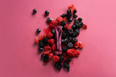 VERISOL® Enhanced Marine Collagen - 30% Off + 6 Free Face Masks + Free 30ml Hair Oil - Calmerceuticals