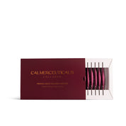 VERISOL® Enhanced Liquid Collagen