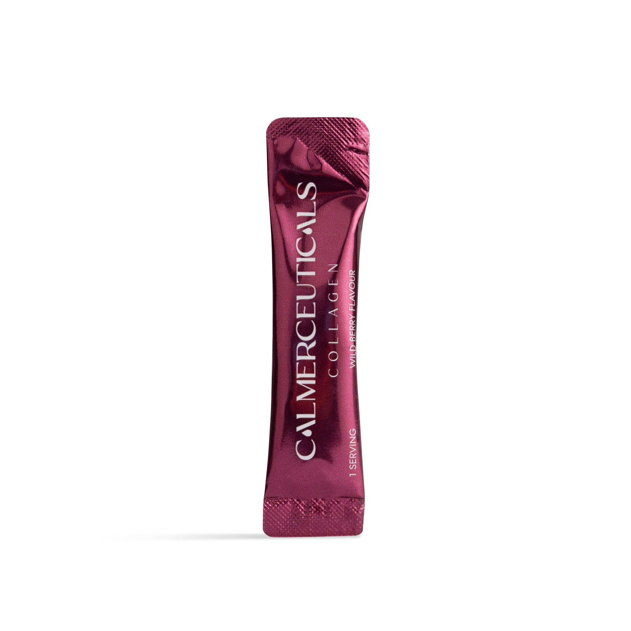 VERISOL® Enhanced Liquid Collagen