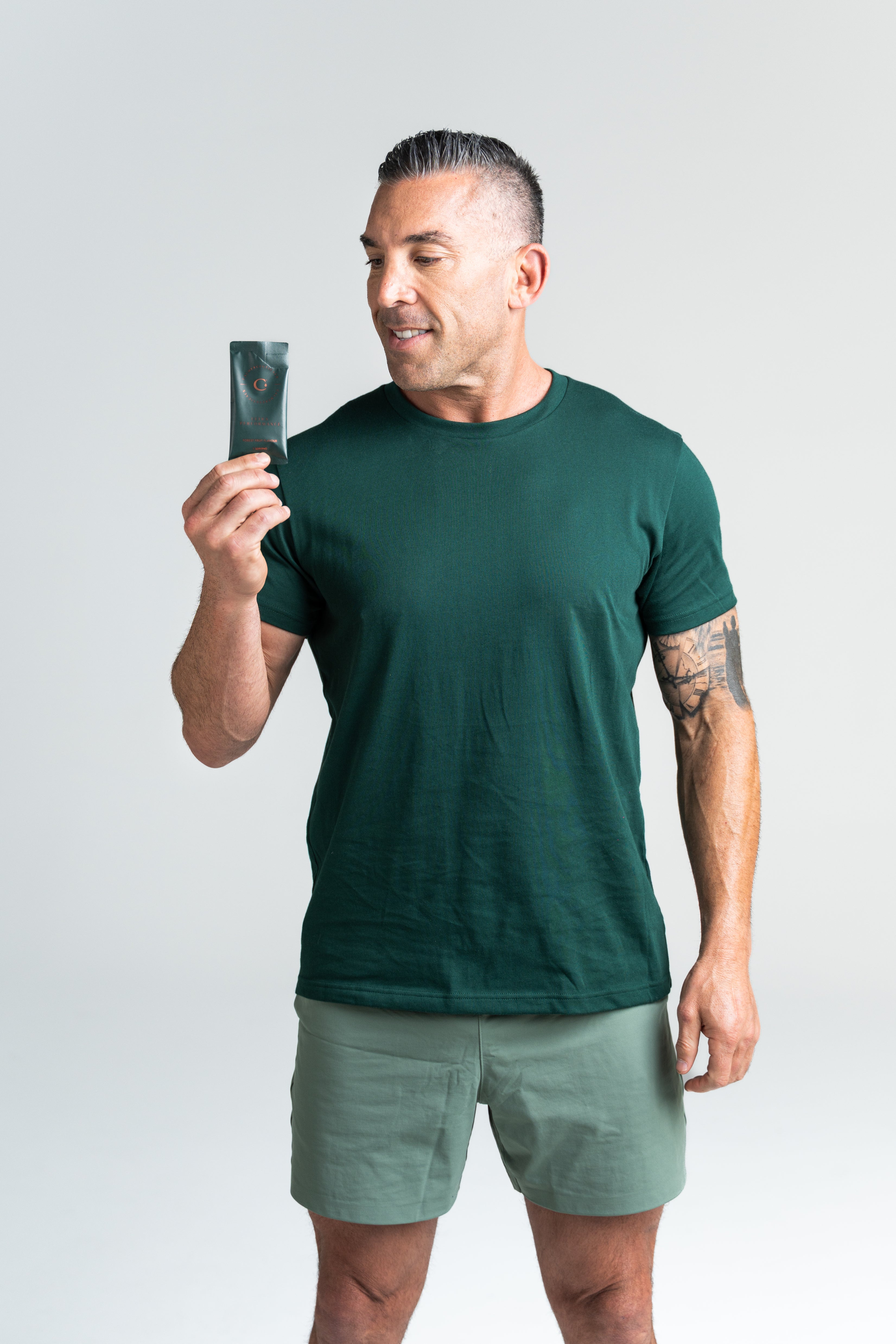 DSC01358 (1).jpg__PID:2444442d-30b7-4e7e-b782-5180956a0c7d