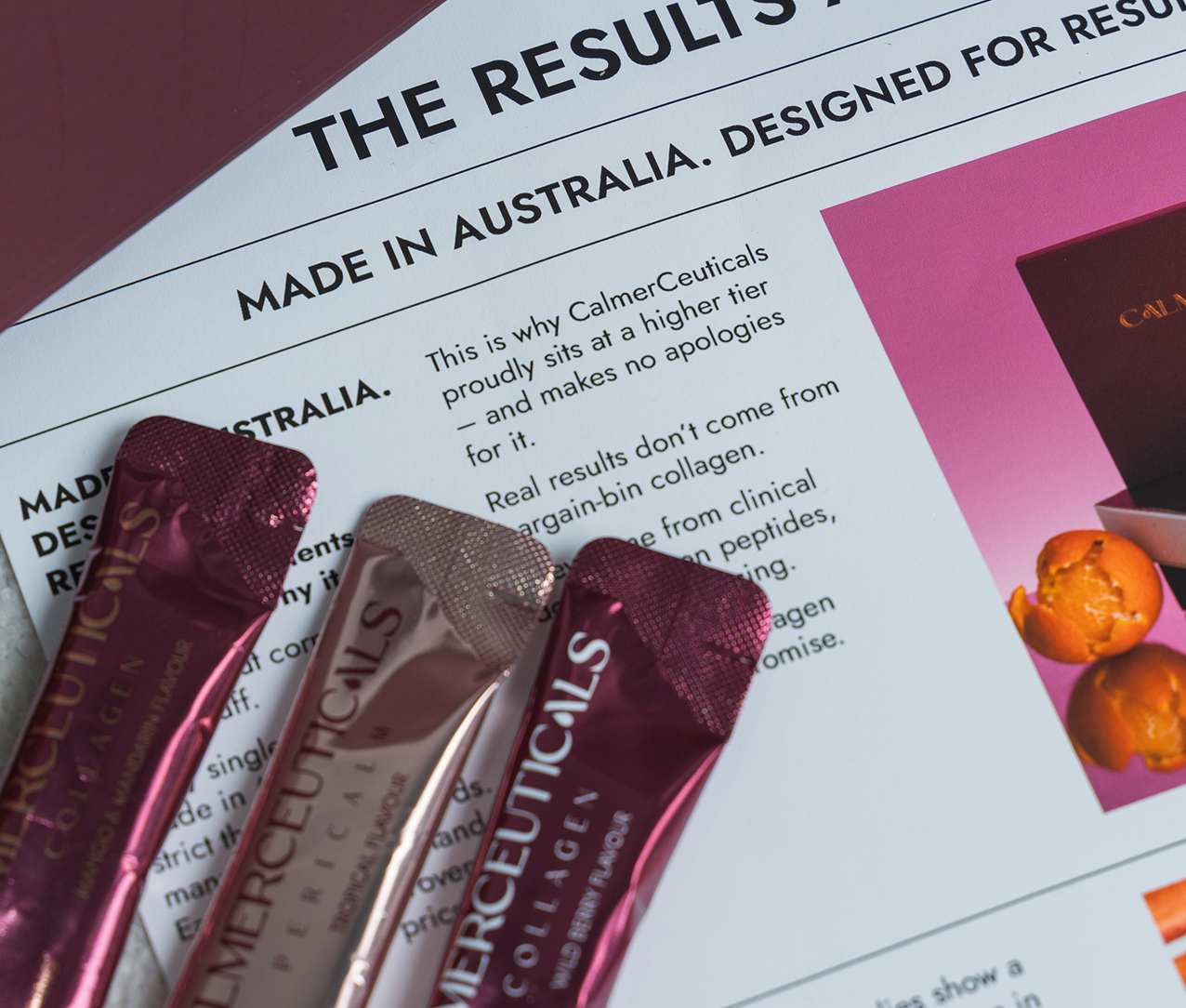 You both get $30 off.