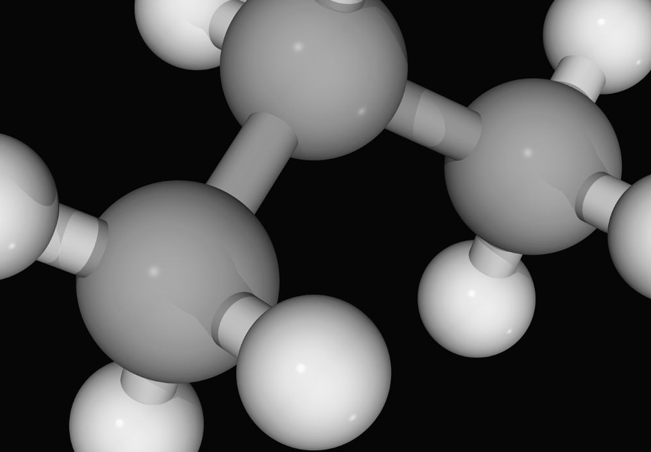 Galactomyces Fermentation Filtrate