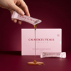 PeriCalm: Perimenopause Supplement