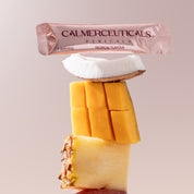 PeriCalm: Perimenopause Supplement - Calmerceuticals