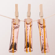 PeriCalm: Perimenopause Supplement - Calmerceuticals