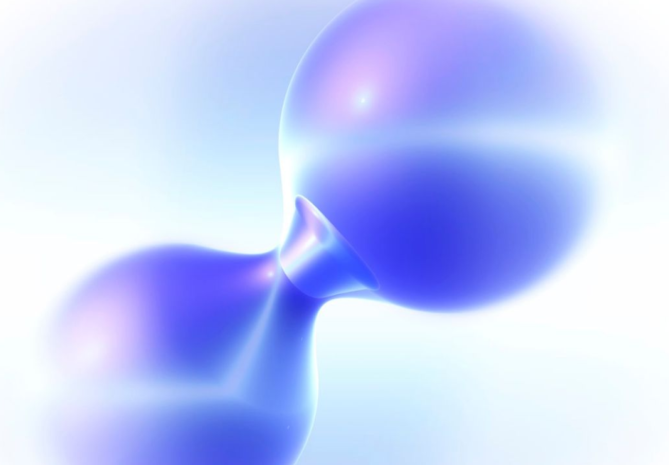 Polyglyceryl-10 Laurate