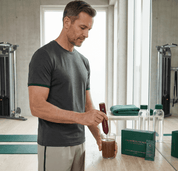 Wonder Wisk - Calmerceuticals