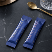 Microbiome - First Longevity Support - Calmerceuticals