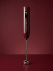 Wonder Wisk - Calmerceuticals