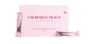Pericalm Machine Marine Collagen for Skin & Hair | CalmerCeuticals – Calmerceuticals
