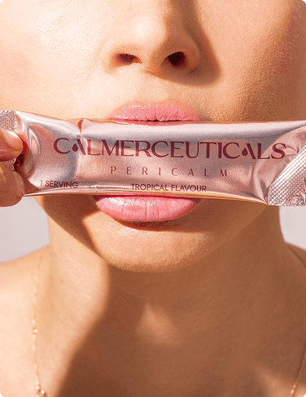 Restore Desire and Confidence