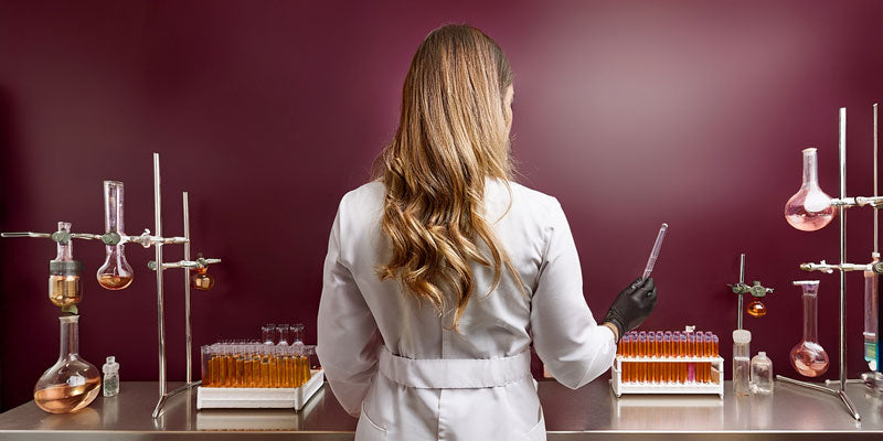 Science-Banner.jpg
