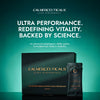 Ultra Performance For Women - Calmerceuticals