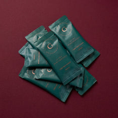 Ultra Performance For Men