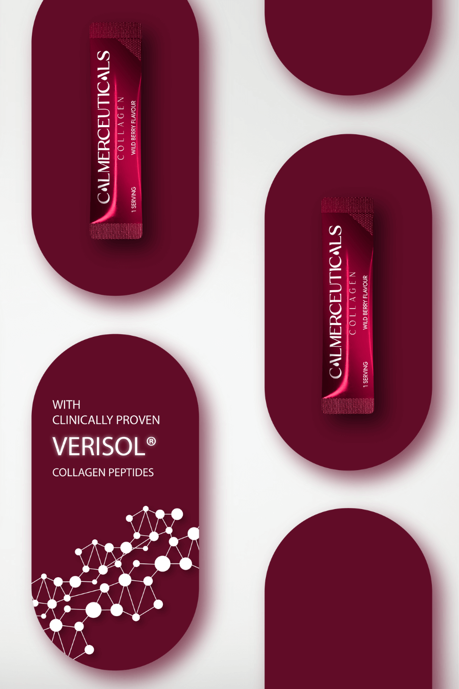 Untitled_design_4_1.png