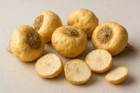 a23b050fbb4a87f98a75b689c0dab6d8f084b71c.png__PID:fb32fbdb-9e86-480b-be44-fb7d1c9c2a8d