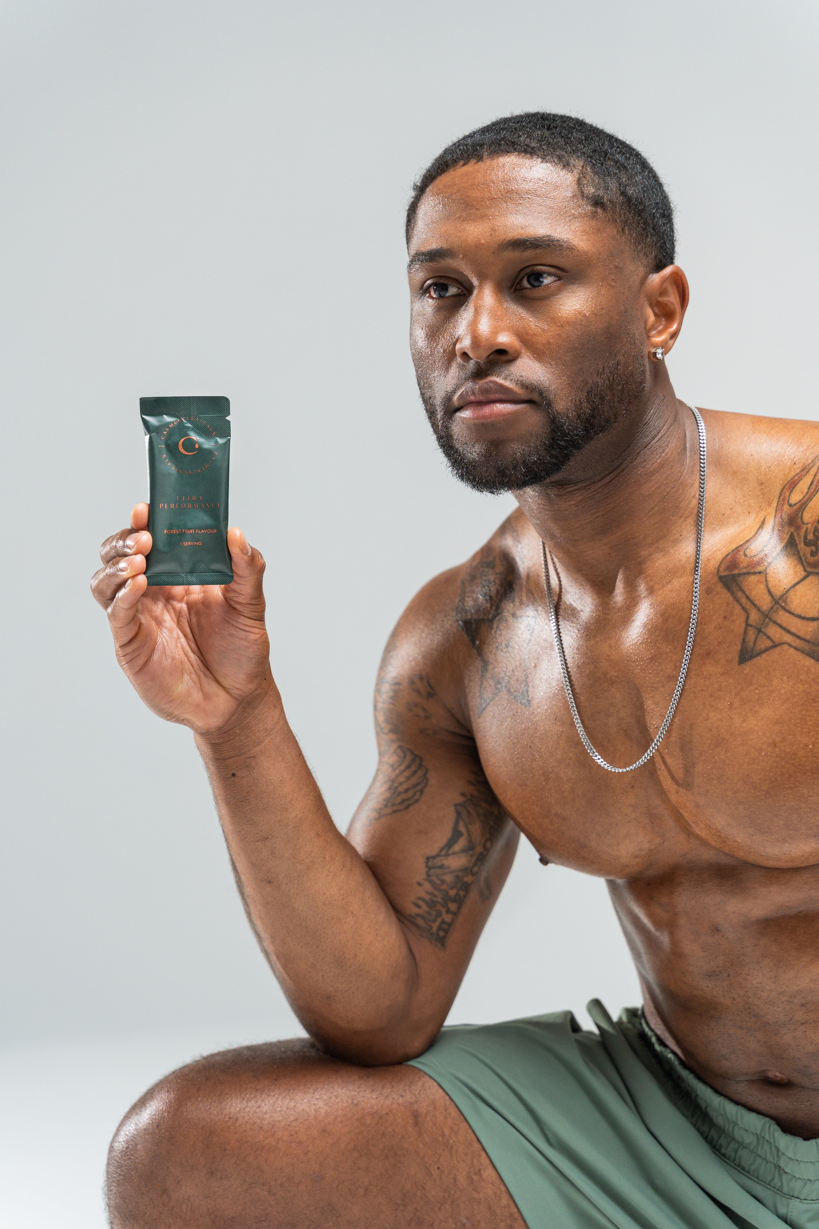 aed85c1d46b1fd62fd46e7b786216d2a1bc14b73.jpg__PID:f46e7fb7-9140-470b-9191-34a2a456d0be