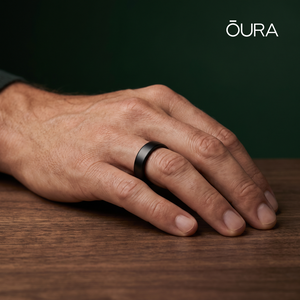 Oura Ring