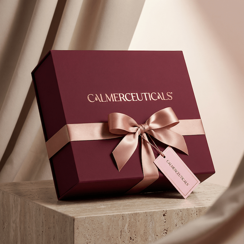 Calmerceuticals Gift Card - Calmerceuticals