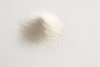 df2744190a401c51481c640abed9f86455235427.png__PID:3fdea5ff-f87b-49c3-88ce-df925abe1e4a