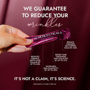 VERISOL® Enhanced Marine Collagen