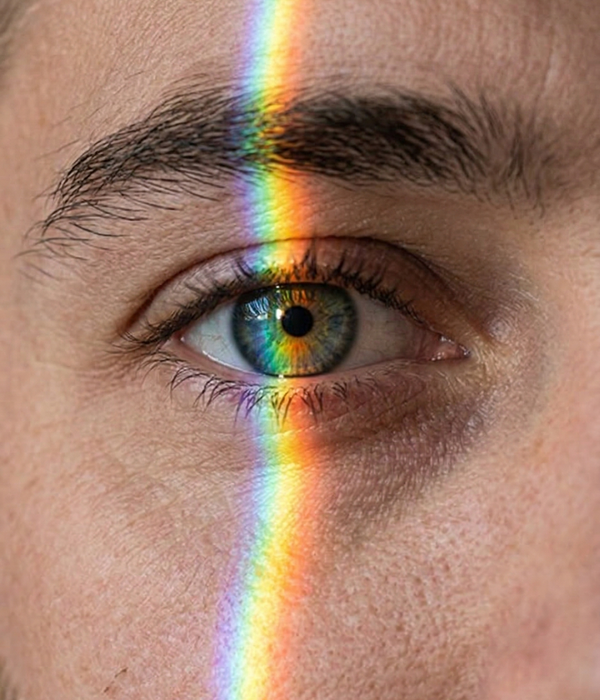 <p> Reduction in <br/>wrinkles </p>