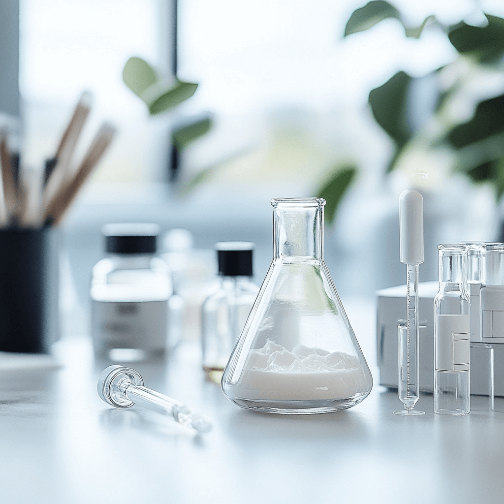 jung_goeun_82316_On_the_desk_in_the_lab_in_the_beaker_in_the_be_6b57bd9a-c875-4d27-8d4d-21c116c76233_1.png