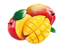 Tropical