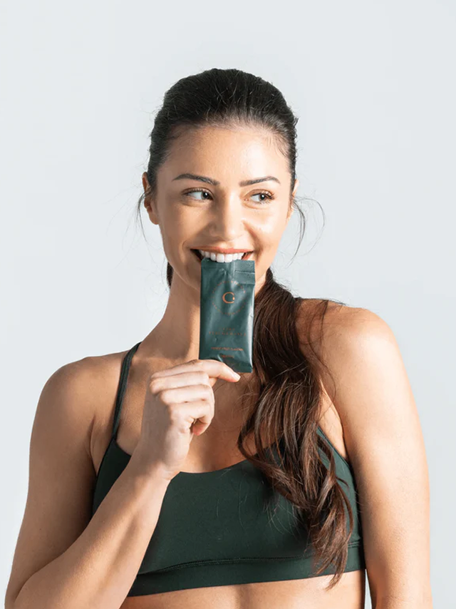 <p>Ideal for women <br/>who want to :</p>