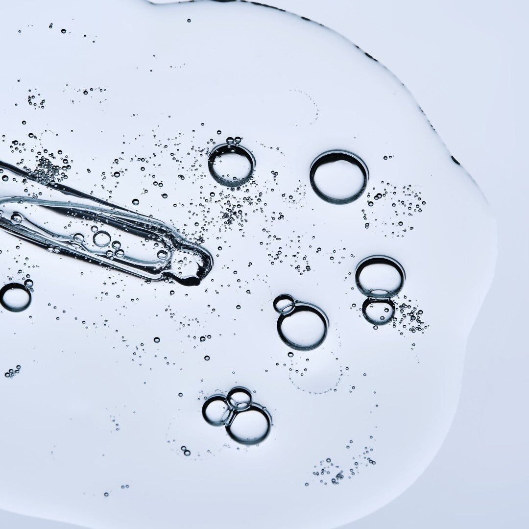 Peptides (Tripeptide-29, Tetrapeptide-3, Copper, Biotinoyl)