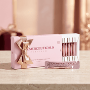 PeriCalm: Perimenopause Supplement - Calmerceuticals