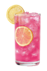 Pink Lemonade